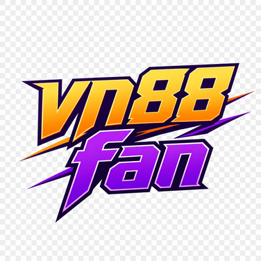 VN88 Fan Logo